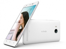 Vivo PD1305