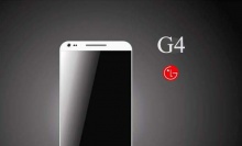 LG G4