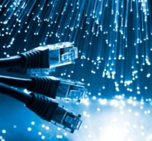 интернет интернет