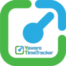 Yaware.TimeTracker