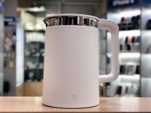 Xiaomi Smart Kettle Bluetooth