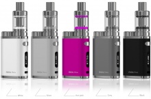 Eleaf Istick Pico Eleaf Istick Pico