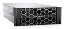 Dell PowerEdge G16