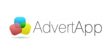 AdvertApp