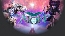 Aion