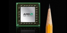 AMD Fusion