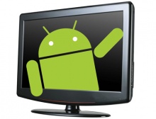 Android TV