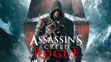 Assassin’s Creed: Rogue