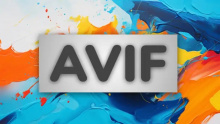 avif ubuntu