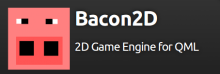 Bacon2D