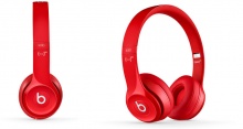 Beats Solo 2