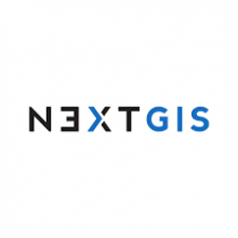 NextGIS QGIS