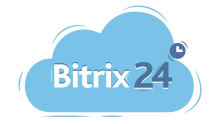 Битрикс24