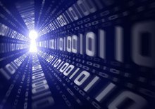 интернет-трафик интернет-трафик