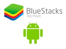 BlueStacks