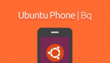 Ubuntu Phone