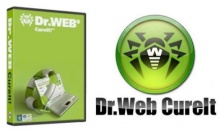 Dr.Web CureIt!