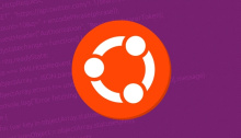 обновленные компоненты Ubuntu 24.04.3 LTS