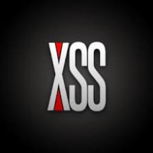 XSS