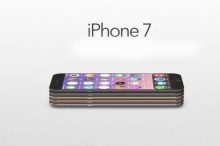 iPhone 7