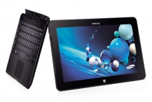 Ativ Smart PC Pro 700T