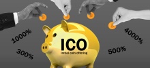 ICO