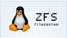 ZFS