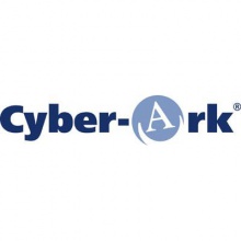 CyberArk