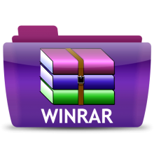 WinRar