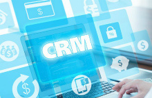 Для чего нужна интеграция CRM с сайтом