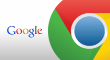 Chrome 34 Chrome 34