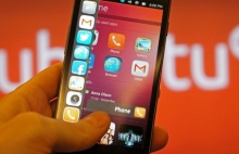 Ubuntu Phone