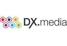 DX.media