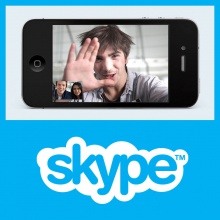 Skype Translator