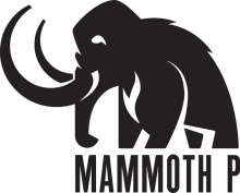 mammoth p