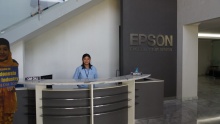 Epson