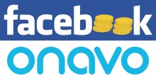 Facebook Onavo