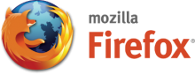Firefox 16