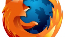 Firefox 26