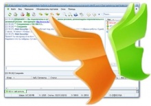 FlylinkDC++ FlylinkDC++