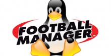 Игра Football Manager 2014