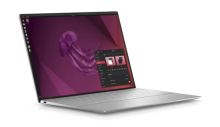 Ubuntu 22.04.4 LTS