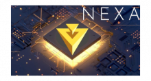 Nexa