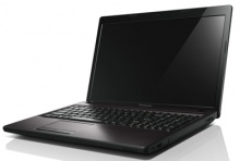 Lenovo Idea Pad G580A