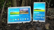 Samsung Galaxy Tab S2