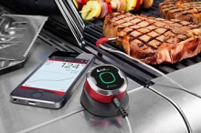 iGrill Mini iGrill Mini