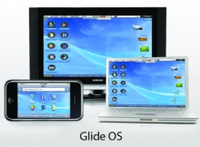 Glide OS