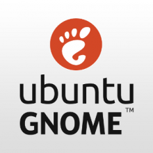 Ubuntu GNOME