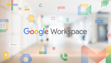 Google Workspace