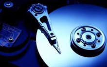 HDD HDD